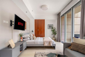 GuestReady - Luxury haven in the heart of Dubai